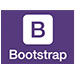 bootstrap