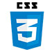 css3