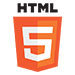 html5