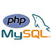 phpmysql