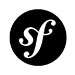 symfony